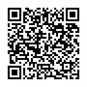 군정소식 페이지 바로가기 주소(https://business.jangseong.go.kr/q/ezMxMDR8NjM1fHNob3d8cGFnZT03NjJ9&e=M&s=3), QRCODE