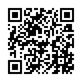 군정소식 페이지 바로가기 주소(https://business.jangseong.go.kr/q/ezMxMDR8NjM1fHNob3d8fQ==&e=M&s=3), QRCODE