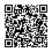 군정소식 페이지 바로가기 주소(https://business.jangseong.go.kr/q/ezMxMDR8NjM2M3xzaG93fHBhZ2U9NTU4fQ==&e=M&s=3), QRCODE