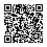 군정소식 페이지 바로가기 주소(https://business.jangseong.go.kr/q/ezMxMDR8NjM2M3xzaG93fHBhZ2U9NTY4fQ==&e=M&s=3), QRCODE