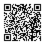 군정소식 페이지 바로가기 주소(https://business.jangseong.go.kr/q/ezMxMDR8NjM2M3xzaG93fHBhZ2U9NTY5fQ==&e=M&s=3), QRCODE