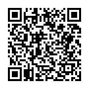 군정소식 페이지 바로가기 주소(https://business.jangseong.go.kr/q/ezMxMDR8NjM2M3xzaG93fHBhZ2U9NTcxfQ==&e=M&s=3), QRCODE