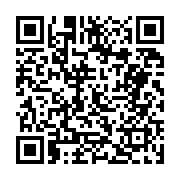 군정소식 페이지 바로가기 주소(https://business.jangseong.go.kr/q/ezMxMDR8NjM2MHxzaG93fHBhZ2U9NTU4fQ==&e=M&s=3), QRCODE