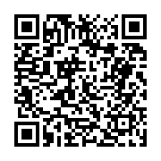 군정소식 페이지 바로가기 주소(https://business.jangseong.go.kr/q/ezMxMDR8NjM2MHxzaG93fHBhZ2U9NTU5fQ==&e=M&s=3), QRCODE