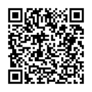 군정소식 페이지 바로가기 주소(https://business.jangseong.go.kr/q/ezMxMDR8NjM2MHxzaG93fHBhZ2U9NTYwfQ==&e=M&s=3), QRCODE