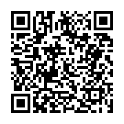 군정소식 페이지 바로가기 주소(https://business.jangseong.go.kr/q/ezMxMDR8NjM2MXxzaG93fHBhZ2U9NTY4fQ==&e=M&s=3), QRCODE