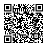 군정소식 페이지 바로가기 주소(https://business.jangseong.go.kr/q/ezMxMDR8NjM2MXxzaG93fHBhZ2U9NTY5fQ==&e=M&s=3), QRCODE