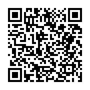 군정소식 페이지 바로가기 주소(https://business.jangseong.go.kr/q/ezMxMDR8NjM2MXxzaG93fHBhZ2U9NTcwfQ==&e=M&s=3), QRCODE