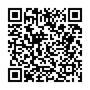 군정소식 페이지 바로가기 주소(https://business.jangseong.go.kr/q/ezMxMDR8NjM2MXxzaG93fHBhZ2U9NTcxfQ==&e=M&s=3), QRCODE