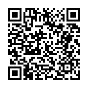 군정소식 페이지 바로가기 주소(https://business.jangseong.go.kr/q/ezMxMDR8NjM2MnxzaG93fHBhZ2U9NTY5fQ==&e=M&s=3), QRCODE