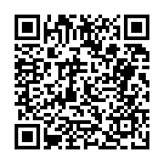군정소식 페이지 바로가기 주소(https://business.jangseong.go.kr/q/ezMxMDR8NjM2MnxzaG93fHBhZ2U9NTcxfQ==&e=M&s=3), QRCODE