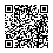 군정소식 페이지 바로가기 주소(https://business.jangseong.go.kr/q/ezMxMDR8NjM2N3xzaG93fHBhZ2U9NTU4fQ==&e=M&s=3), QRCODE