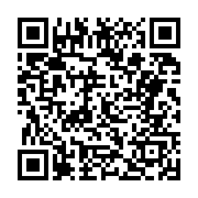 군정소식 페이지 바로가기 주소(https://business.jangseong.go.kr/q/ezMxMDR8NjM2N3xzaG93fHBhZ2U9NTcxfQ==&e=M&s=3), QRCODE