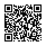 군정소식 페이지 바로가기 주소(https://business.jangseong.go.kr/q/ezMxMDR8NjM2NHxzaG93fH0=&e=M&s=3), QRCODE