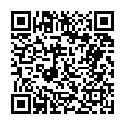 군정소식 페이지 바로가기 주소(https://business.jangseong.go.kr/q/ezMxMDR8NjM2NHxzaG93fHBhZ2U9NTU4fQ==&e=M&s=3), QRCODE