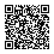 군정소식 페이지 바로가기 주소(https://business.jangseong.go.kr/q/ezMxMDR8NjM2NHxzaG93fHBhZ2U9NTY4fQ==&e=M&s=3), QRCODE