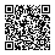 군정소식 페이지 바로가기 주소(https://business.jangseong.go.kr/q/ezMxMDR8NjM2NHxzaG93fHBhZ2U9NTY5fQ==&e=M&s=3), QRCODE
