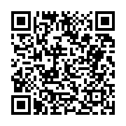 군정소식 페이지 바로가기 주소(https://business.jangseong.go.kr/q/ezMxMDR8NjM2NHxzaG93fHBhZ2U9NTcwfQ==&e=M&s=3), QRCODE