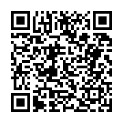 군정소식 페이지 바로가기 주소(https://business.jangseong.go.kr/q/ezMxMDR8NjM2NHxzaG93fHBhZ2U9NTcxfQ==&e=M&s=3), QRCODE