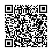 군정소식 페이지 바로가기 주소(https://business.jangseong.go.kr/q/ezMxMDR8NjM2NXxzaG93fHBhZ2U9NTY5fQ==&e=M&s=3), QRCODE