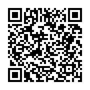 군정소식 페이지 바로가기 주소(https://business.jangseong.go.kr/q/ezMxMDR8NjM2NXxzaG93fHBhZ2U9NTcxfQ==&e=M&s=3), QRCODE