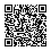 군정소식 페이지 바로가기 주소(https://business.jangseong.go.kr/q/ezMxMDR8NjM2NnxzaG93fHBhZ2U9NTU4fQ==&e=M&s=3), QRCODE