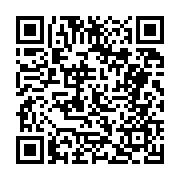 군정소식 페이지 바로가기 주소(https://business.jangseong.go.kr/q/ezMxMDR8NjM2NnxzaG93fHBhZ2U9NTY4fQ==&e=M&s=3), QRCODE