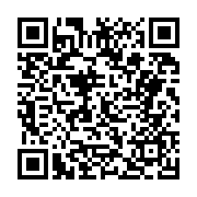 군정소식 페이지 바로가기 주소(https://business.jangseong.go.kr/q/ezMxMDR8NjM2NnxzaG93fHBhZ2U9NTcxfQ==&e=M&s=3), QRCODE