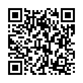 군정소식 페이지 바로가기 주소(https://business.jangseong.go.kr/q/ezMxMDR8NjM2OHxzaG93fH0=&e=M&s=3), QRCODE