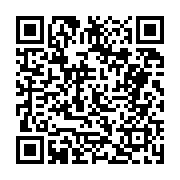 군정소식 페이지 바로가기 주소(https://business.jangseong.go.kr/q/ezMxMDR8NjM2OHxzaG93fHBhZ2U9NTY4fQ==&e=M&s=3), QRCODE