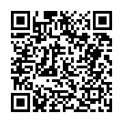군정소식 페이지 바로가기 주소(https://business.jangseong.go.kr/q/ezMxMDR8NjM2OHxzaG93fHBhZ2U9NTY5fQ==&e=M&s=3), QRCODE