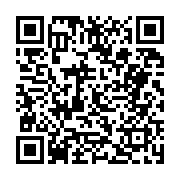 군정소식 페이지 바로가기 주소(https://business.jangseong.go.kr/q/ezMxMDR8NjM2OHxzaG93fHBhZ2U9NTcxfQ==&e=M&s=3), QRCODE