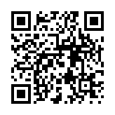 군정소식 페이지 바로가기 주소(https://business.jangseong.go.kr/q/ezMxMDR8NjM2OXxzaG93fH0=&e=M&s=3), QRCODE