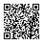 군정소식 페이지 바로가기 주소(https://business.jangseong.go.kr/q/ezMxMDR8NjM2OXxzaG93fHBhZ2U9NTY5fQ==&e=M&s=3), QRCODE