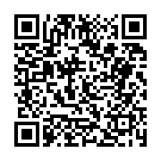 군정소식 페이지 바로가기 주소(https://business.jangseong.go.kr/q/ezMxMDR8NjM2OXxzaG93fHBhZ2U9NTcwfQ==&e=M&s=3), QRCODE
