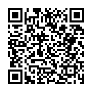 군정소식 페이지 바로가기 주소(https://business.jangseong.go.kr/q/ezMxMDR8NjM2OXxzaG93fHBhZ2U9NTcxfQ==&e=M&s=3), QRCODE