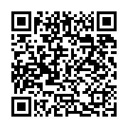 군정소식 페이지 바로가기 주소(https://business.jangseong.go.kr/q/ezMxMDR8NjM2fHNob3d8cGFnZT03Mjd9&e=M&s=3), QRCODE