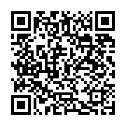 군정소식 페이지 바로가기 주소(https://business.jangseong.go.kr/q/ezMxMDR8NjM2fHNob3d8cGFnZT03Mzh9&e=M&s=3), QRCODE