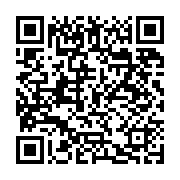 군정소식 페이지 바로가기 주소(https://business.jangseong.go.kr/q/ezMxMDR8NjM2fHNob3d8cGFnZT03Mzl9&e=M&s=3), QRCODE
