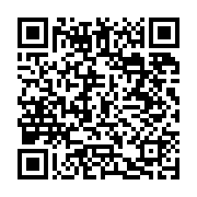 군정소식 페이지 바로가기 주소(https://business.jangseong.go.kr/q/ezMxMDR8NjM2fHNob3d8cGFnZT03NDB9&e=M&s=3), QRCODE