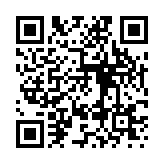 군정소식 페이지 바로가기 주소(https://business.jangseong.go.kr/q/ezMxMDR8NjM2fHNob3d8fQ==&e=M&s=3), QRCODE