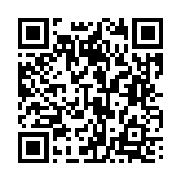 군정소식 페이지 바로가기 주소(https://business.jangseong.go.kr/q/ezMxMDR8NjM3M3xzaG93fH0=&e=M&s=3), QRCODE