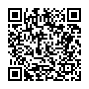 군정소식 페이지 바로가기 주소(https://business.jangseong.go.kr/q/ezMxMDR8NjM3M3xzaG93fHBhZ2U9NTY4fQ==&e=M&s=3), QRCODE