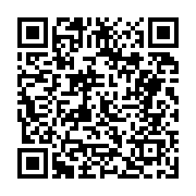 군정소식 페이지 바로가기 주소(https://business.jangseong.go.kr/q/ezMxMDR8NjM3M3xzaG93fHBhZ2U9NTY5fQ==&e=M&s=3), QRCODE