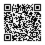 군정소식 페이지 바로가기 주소(https://business.jangseong.go.kr/q/ezMxMDR8NjM3M3xzaG93fHBhZ2U9NTcxfQ==&e=M&s=3), QRCODE