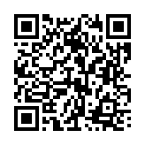 군정소식 페이지 바로가기 주소(https://business.jangseong.go.kr/q/ezMxMDR8NjM3MHxzaG93fH0=&e=M&s=3), QRCODE