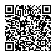 군정소식 페이지 바로가기 주소(https://business.jangseong.go.kr/q/ezMxMDR8NjM3MHxzaG93fHBhZ2U9NTY5fQ==&e=M&s=3), QRCODE