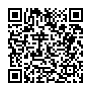 군정소식 페이지 바로가기 주소(https://business.jangseong.go.kr/q/ezMxMDR8NjM3MHxzaG93fHBhZ2U9NTcwfQ==&e=M&s=3), QRCODE