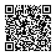 군정소식 페이지 바로가기 주소(https://business.jangseong.go.kr/q/ezMxMDR8NjM3MHxzaG93fHBhZ2U9NTcxfQ==&e=M&s=3), QRCODE