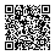 군정소식 페이지 바로가기 주소(https://business.jangseong.go.kr/q/ezMxMDR8NjM3MXxzaG93fHBhZ2U9NTU4fQ==&e=M&s=3), QRCODE